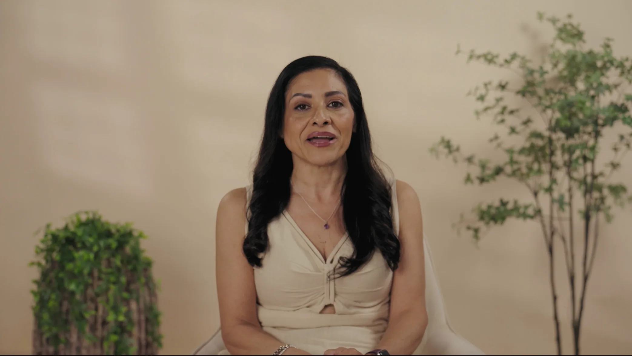 Brello member testimonial